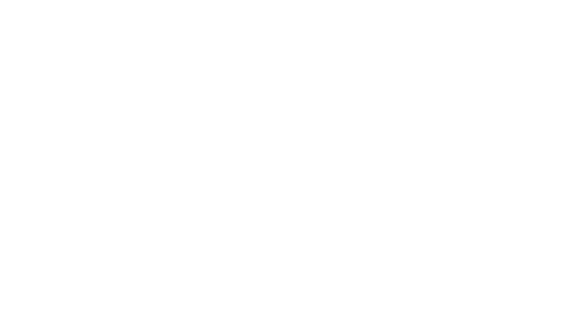 Galactic Roam