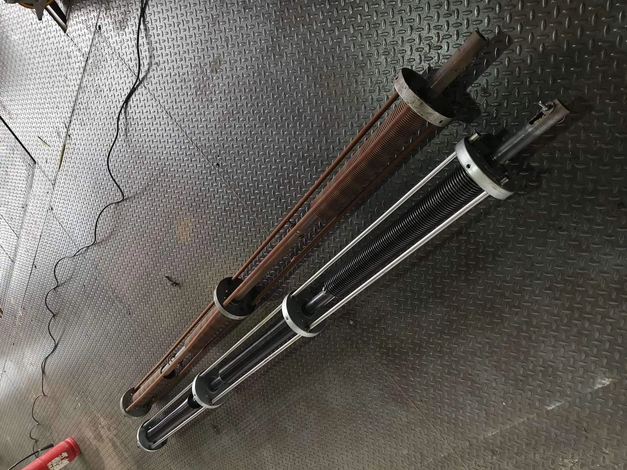 Hightex Dynamic Expert roller shutter repair, installation, and maintenance solutions across Malaysia. Trust us for reliable service, free onsite visitation Roller Shutter Repair, Maintenance, Installation