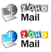 Integraciones más populares de CRM Zoho Mail