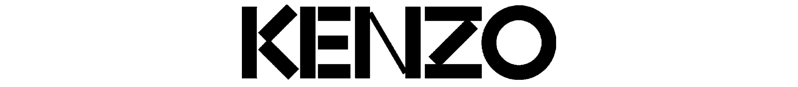 Kenzo Perfumes Brand Logo