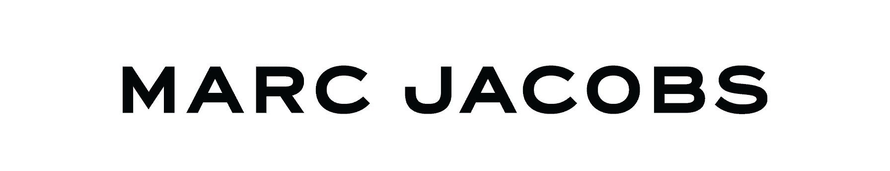 Marc Jacobs Perfumes Brand Logo