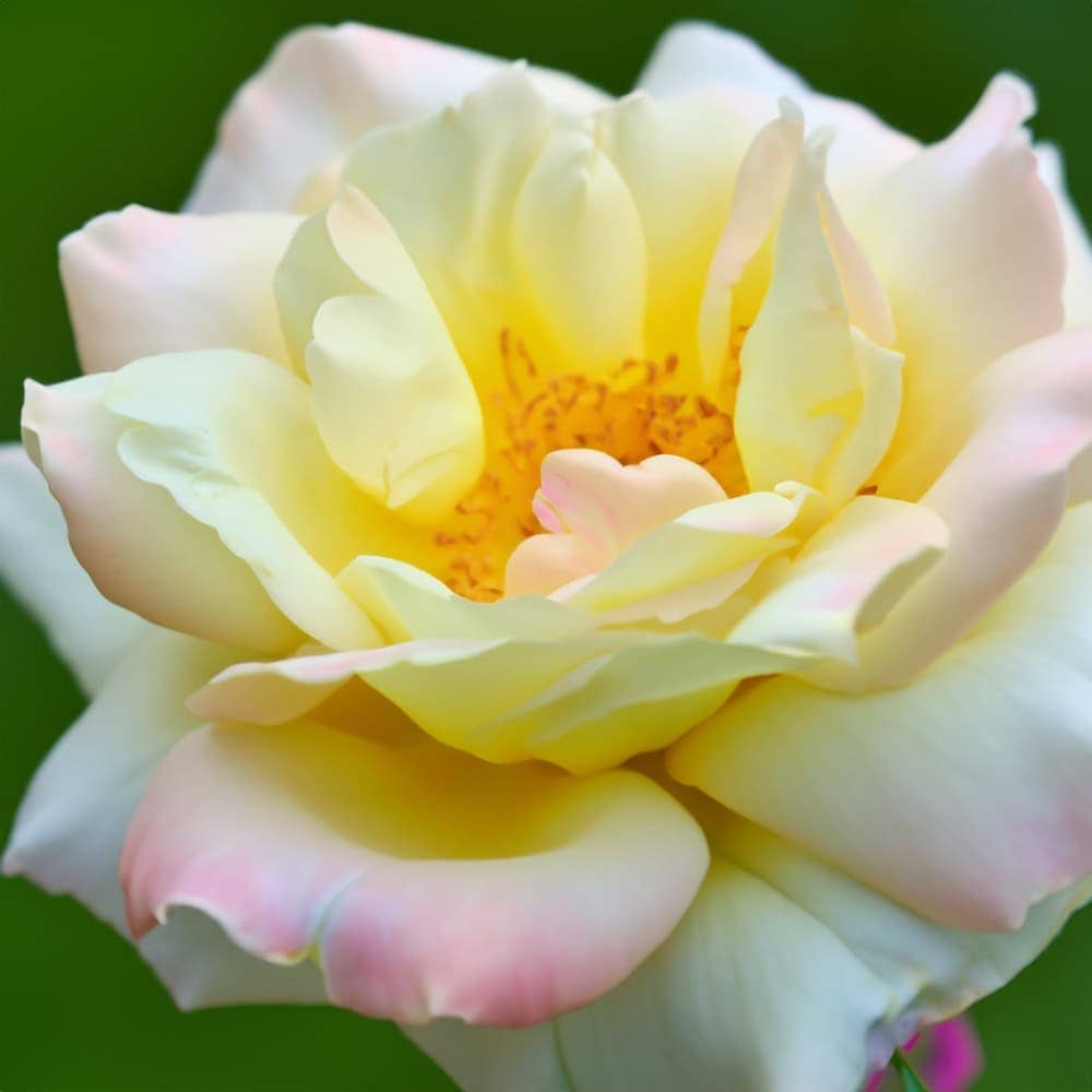 Rose Absolute