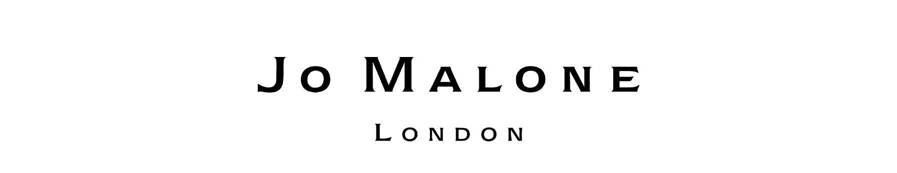 Jo Malone Brand Logo