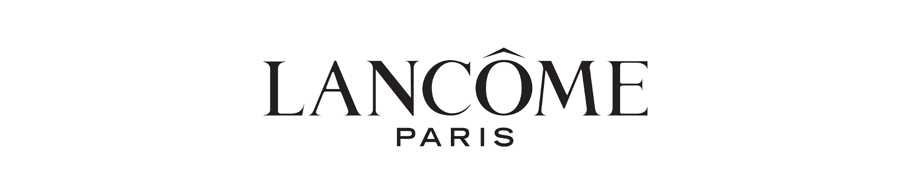 Lancôme Brand Logo