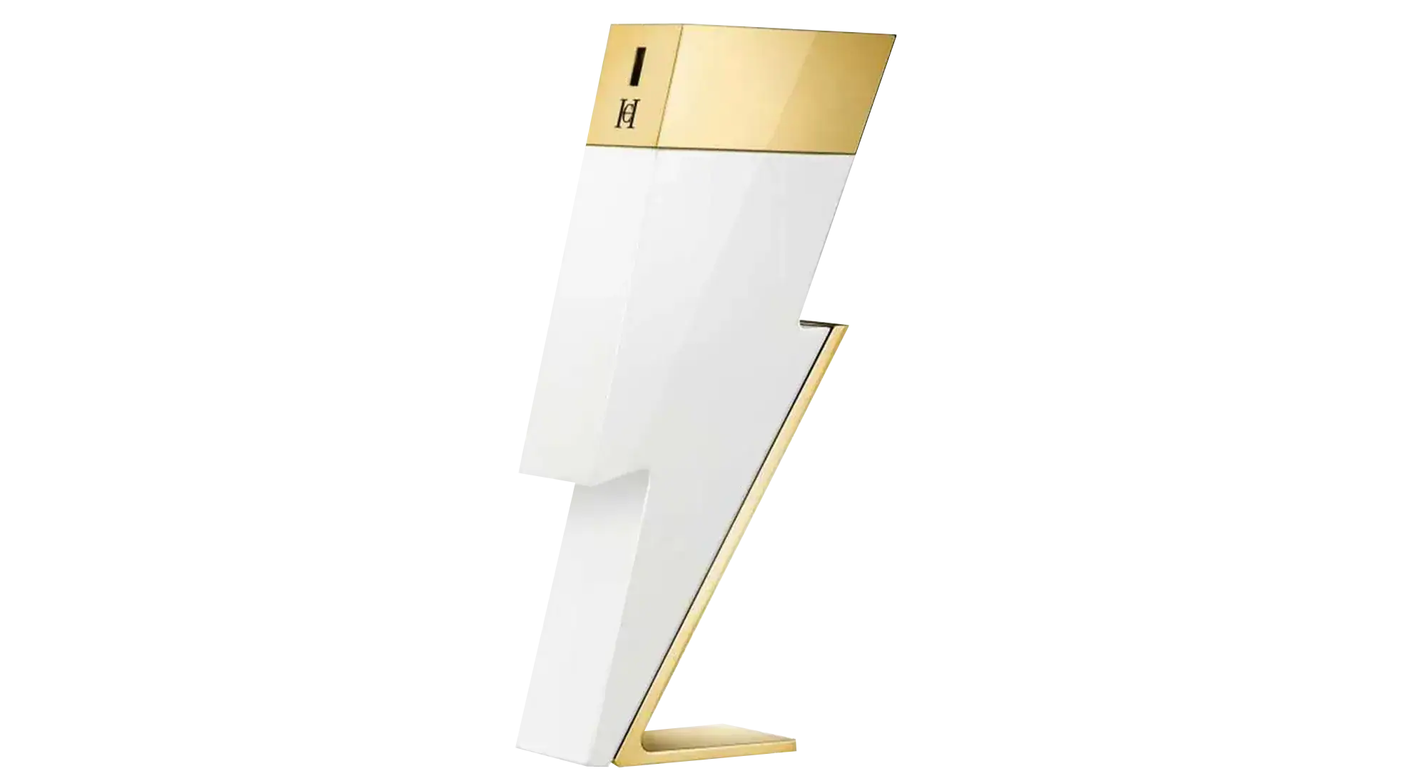Carolina Herrera Bad Boy Sparkling Ice 2024