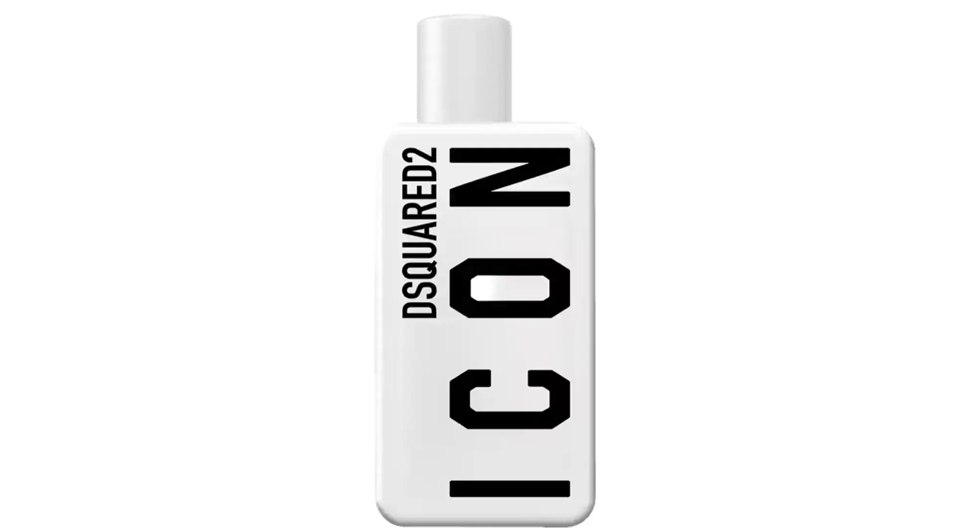 DSQUARED² Icon Pour Femme Eau de Parfum 2024 Floral Gourmand