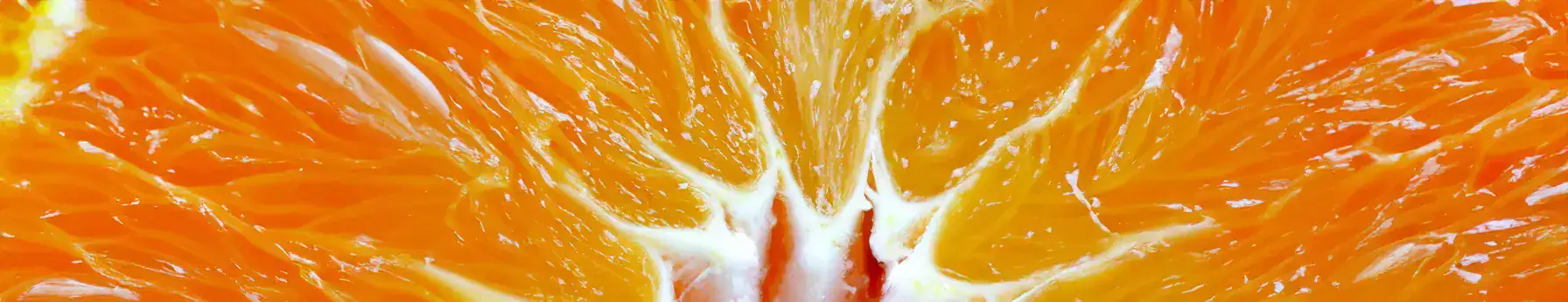 Mandora Oil