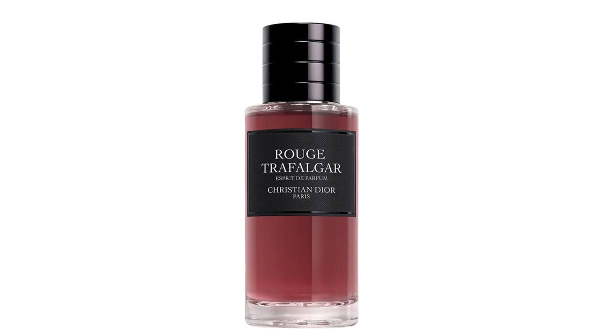Dior Rouge Trafalgar Esprit De Parfum