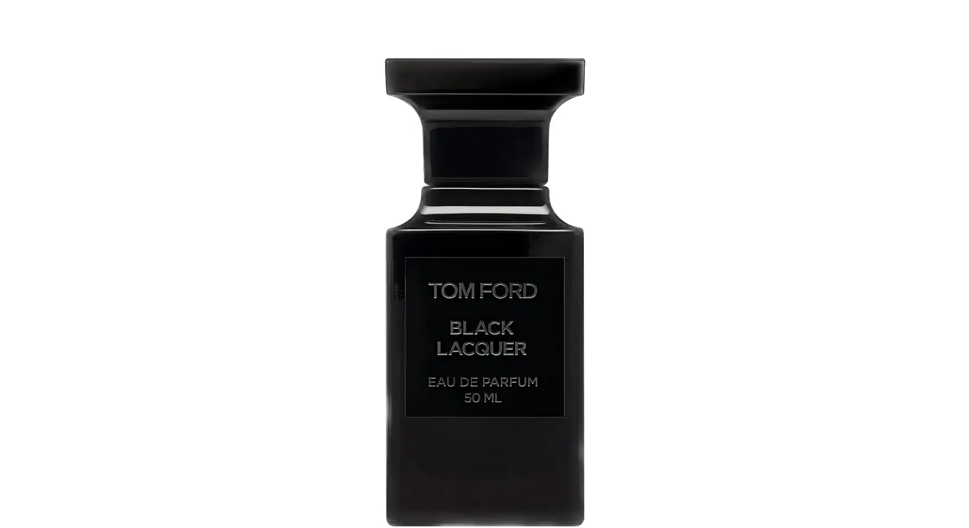 Tom Ford Black Lacquer Eau de Parfum 2024