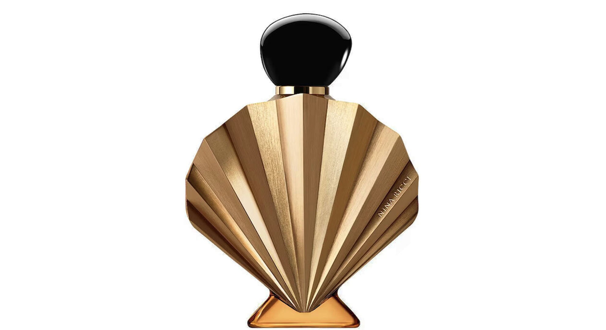 Nina Ricci Vénus Eau de Parfum 2024 bottle