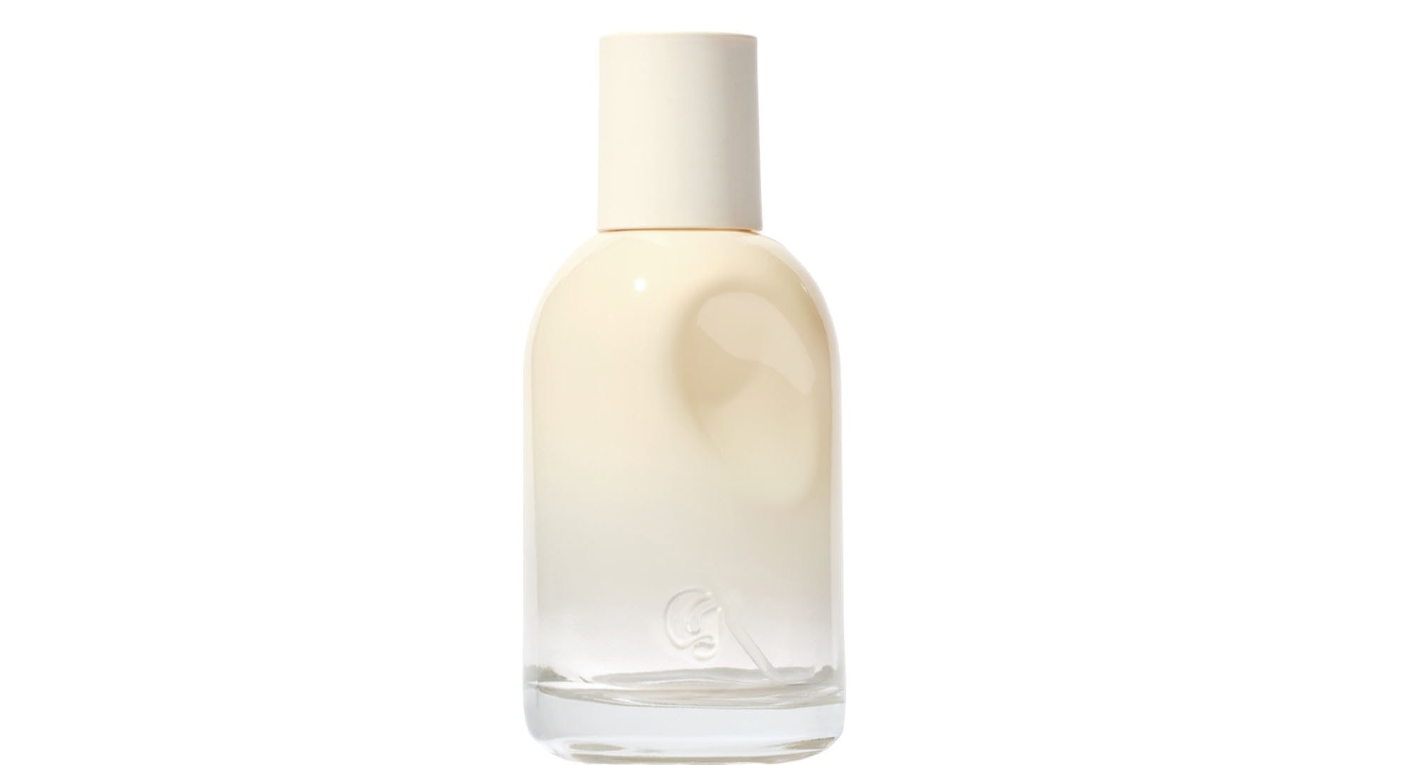 Glossier You Doux Eau de Parfum