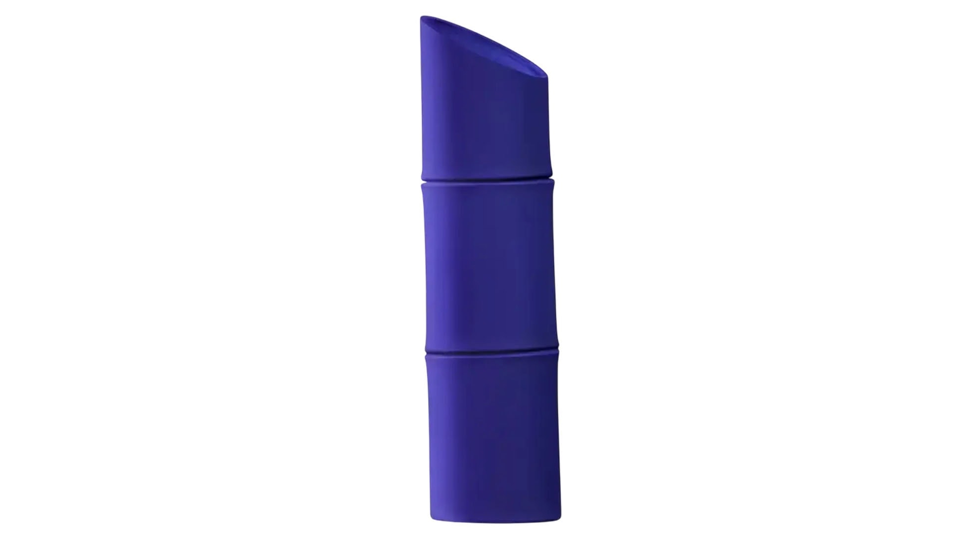Kenzo Homme Indigo Eau de Parfum 2025 bottle