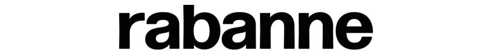 Rabanne Brand Logo