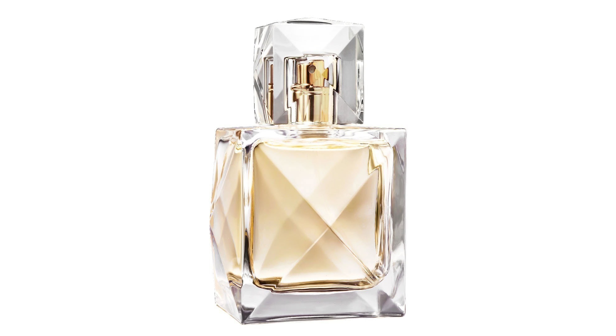 XO Khloé Eau de Parfum