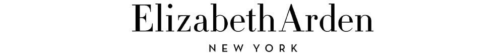 Elizabeth Arden Perfumes Brand Logo