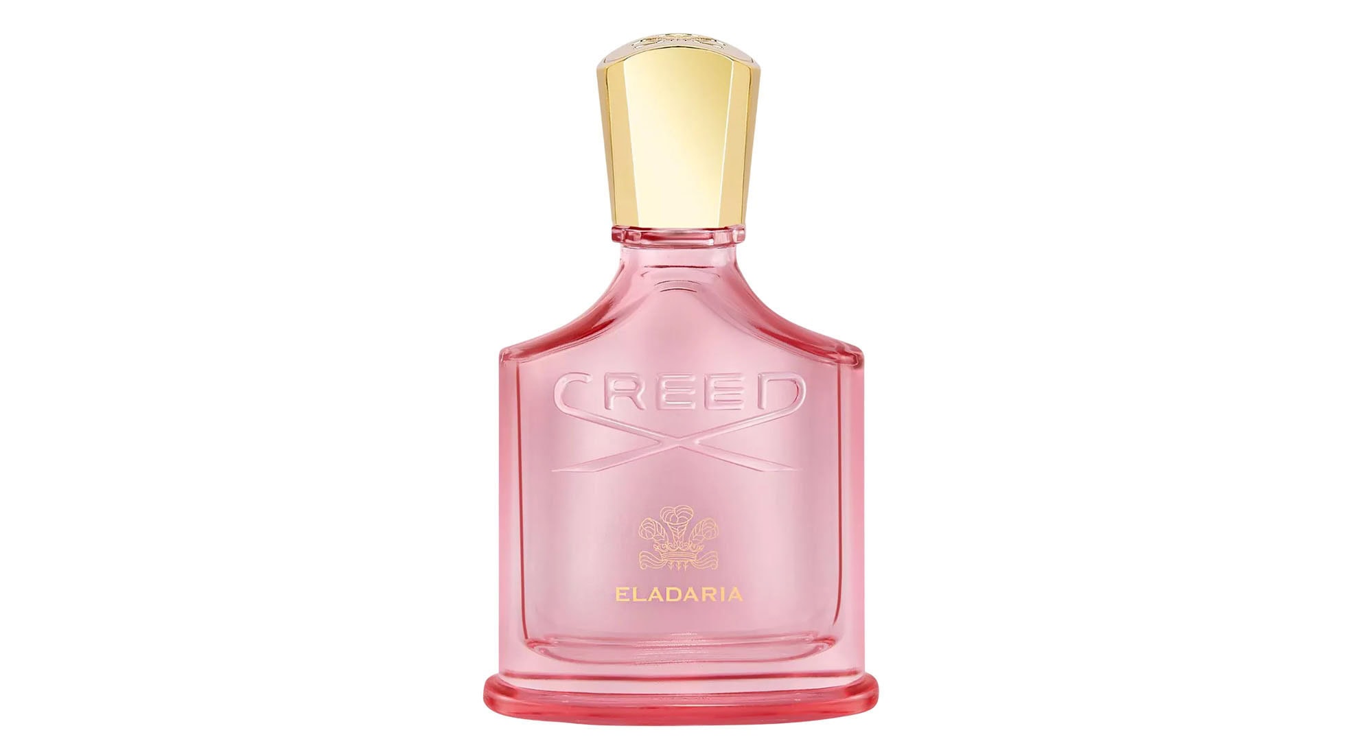 Creed Eladaria Eau de Parfum 2025 bottle