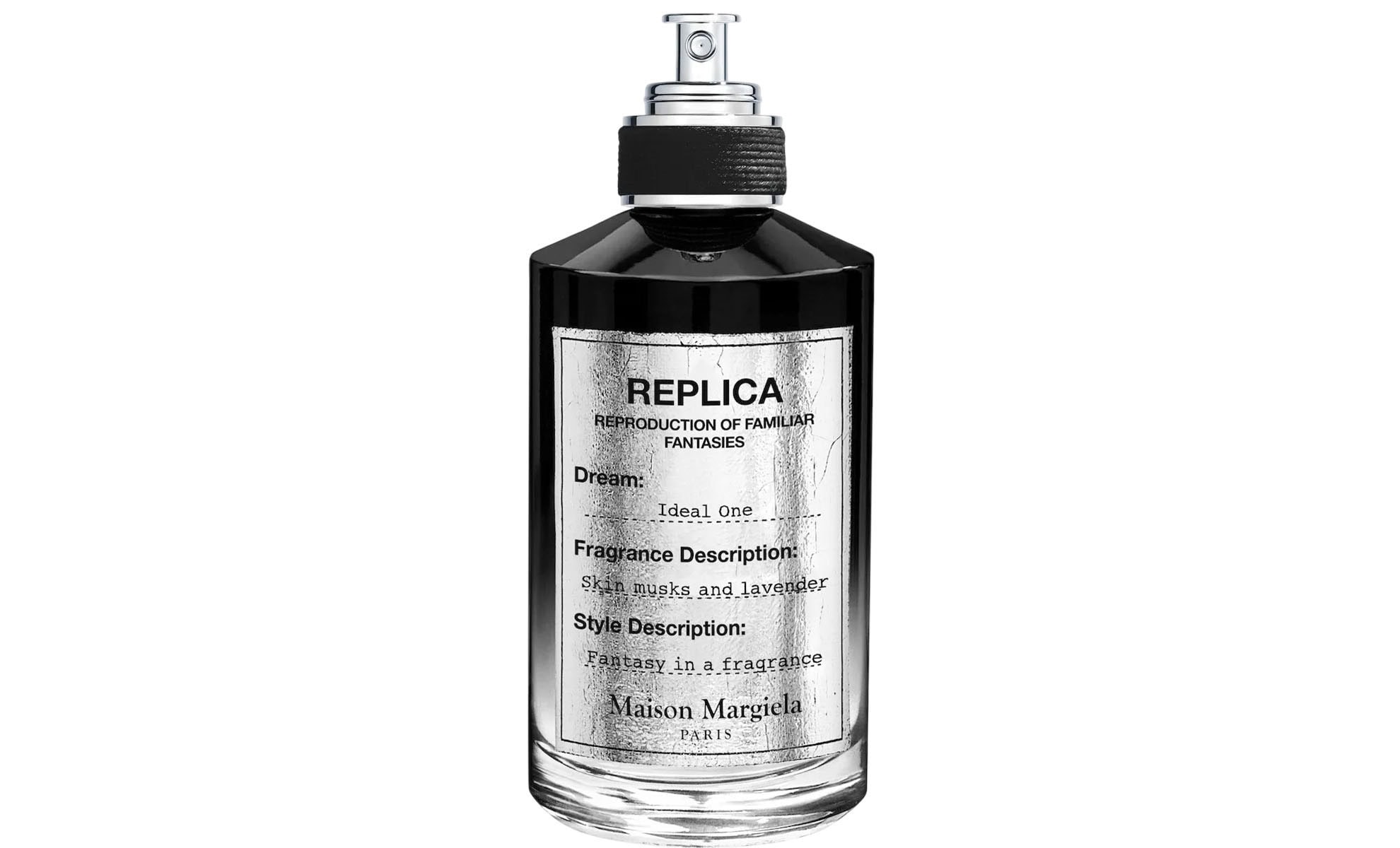 Maison Margiela Ideal One Eau de Parfum 2025