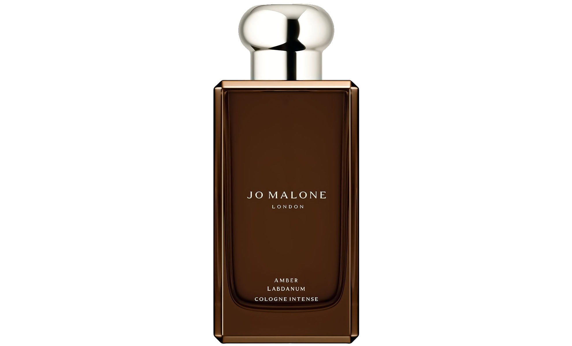 Jo Malone Amber Labdanum Cologne Intense 2025