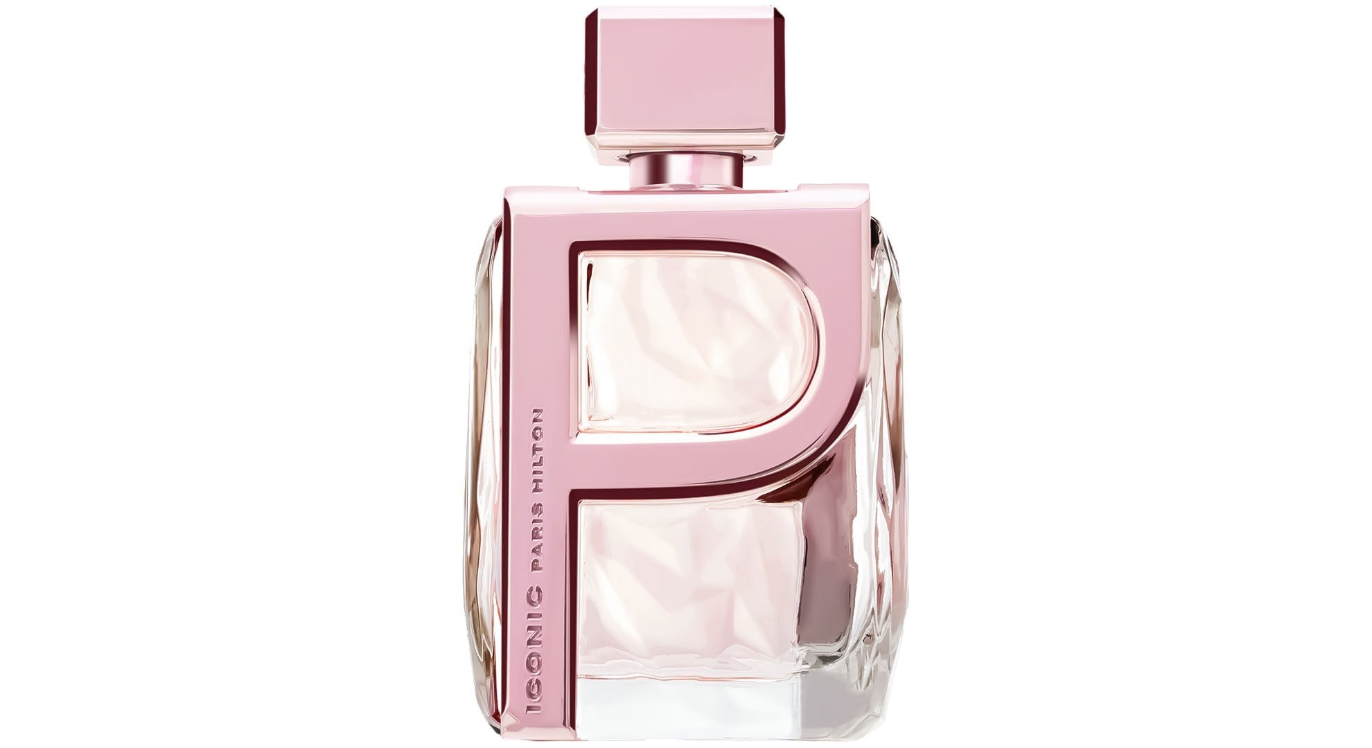 Paris Hilton Iconic Eau de Parfum 2025