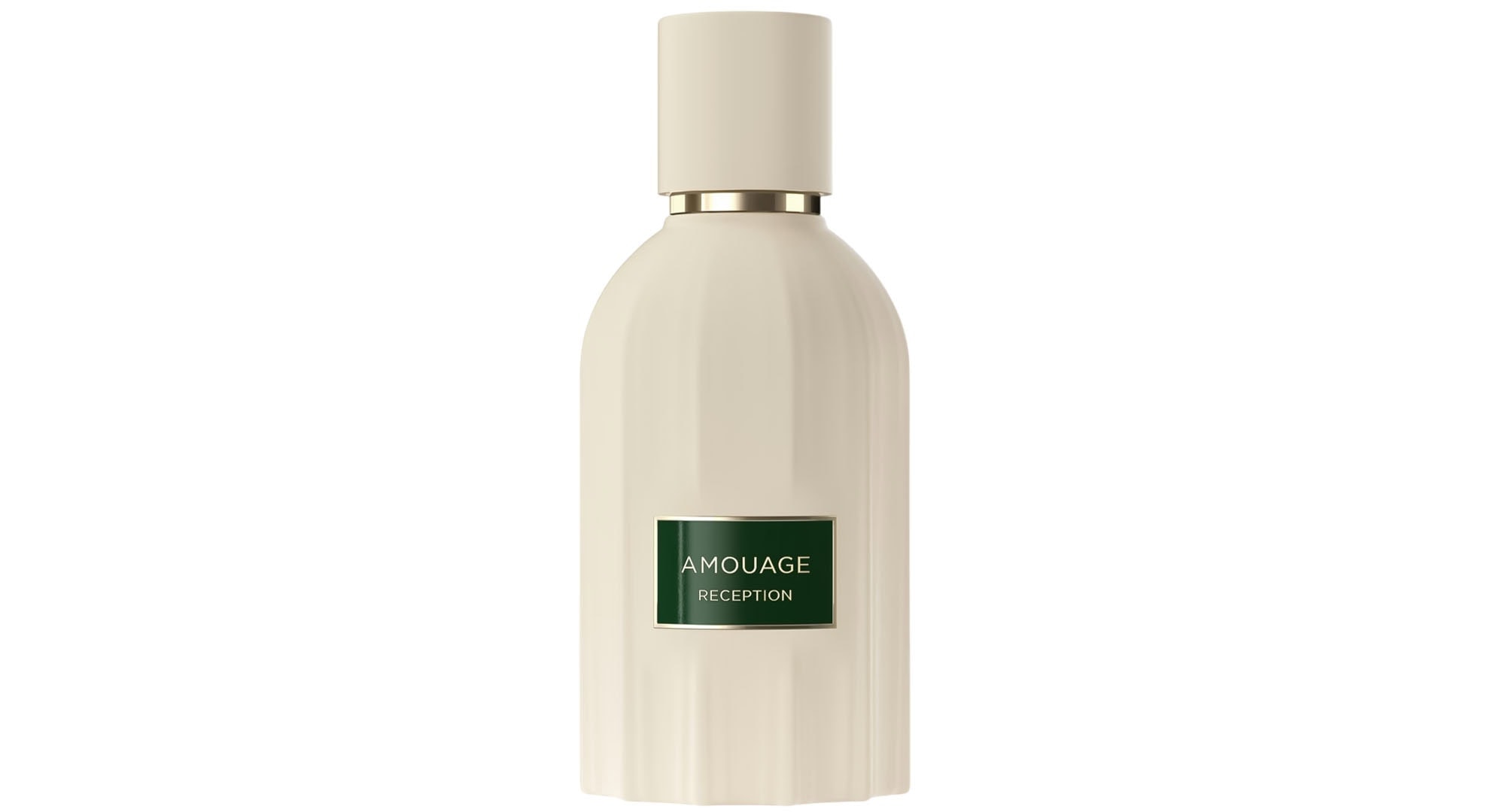 Amouage Reception Eau de Parfum 2025