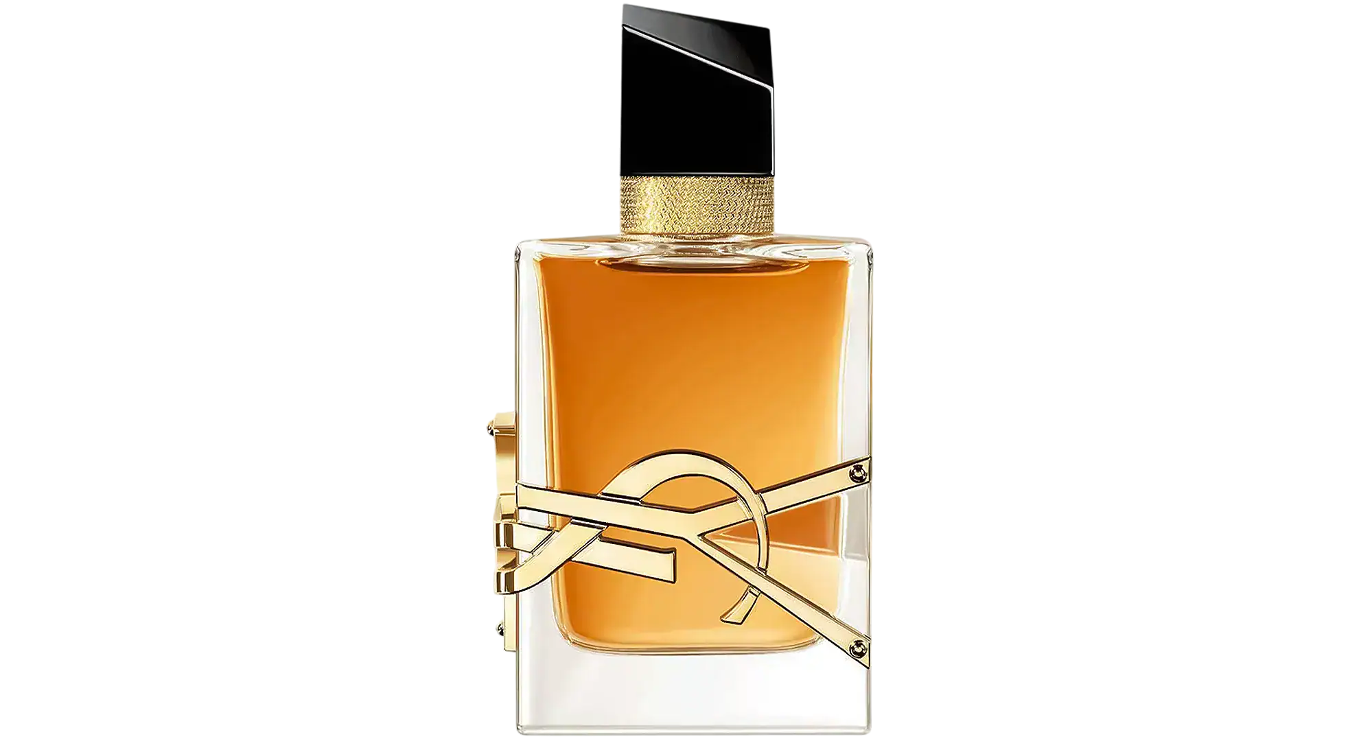Yves Saint Laurent Libre Intense Eau de Parfum