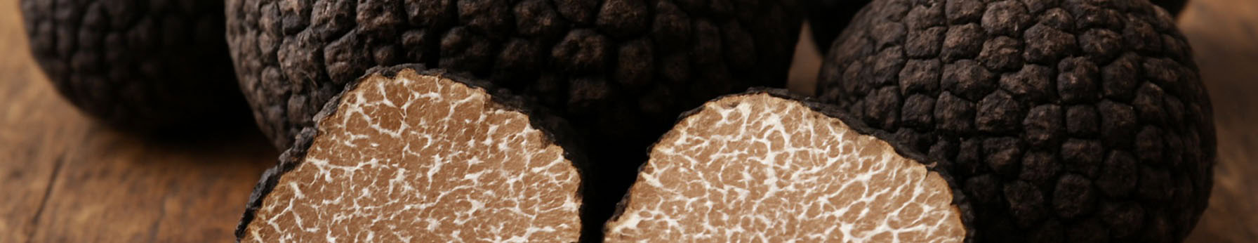 Truffle