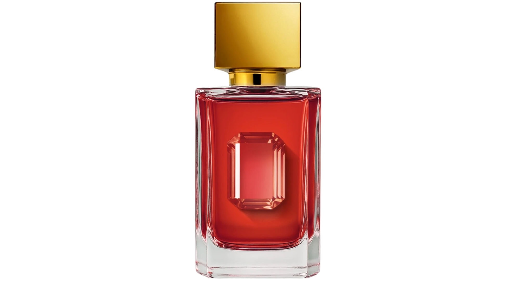 Maison Marinelie Dirty Backshot Eau de Parfum 2025 bottle