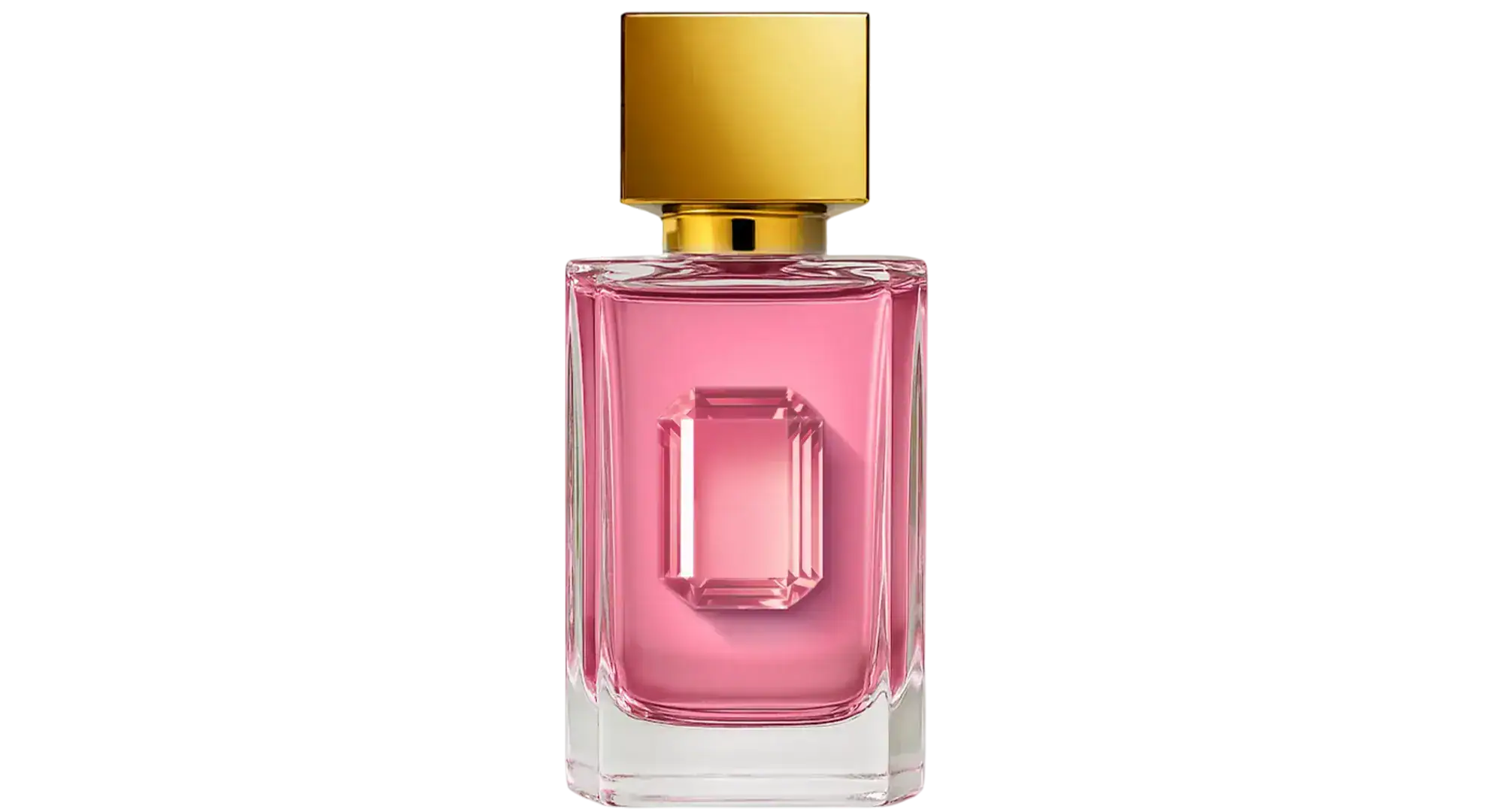 Maison Marinelie Lil Demon Eau de Parfum 2025 bottle