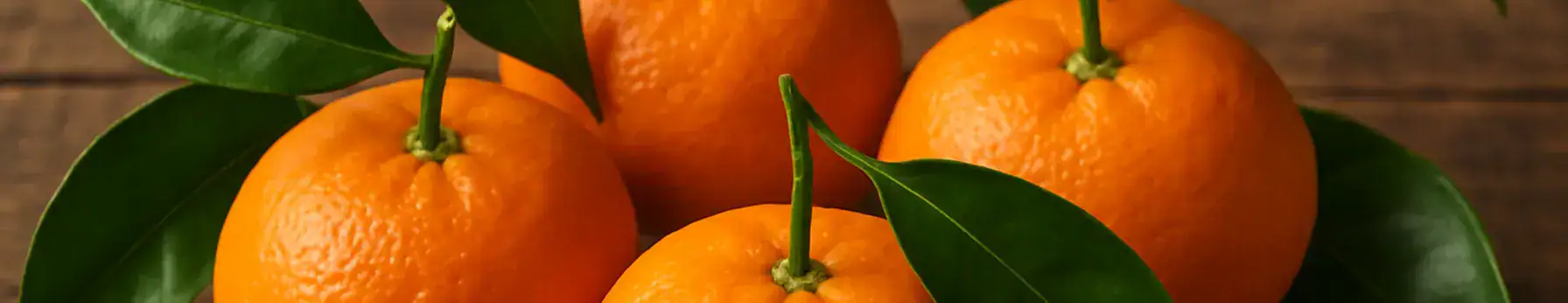 Tangerine