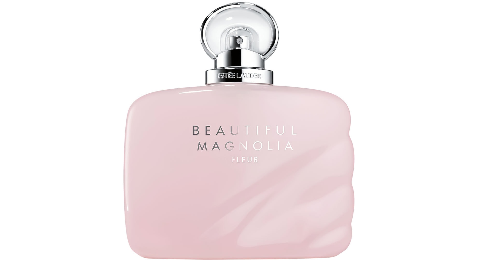 Estée Lauder Beautiful Magnolia Fleur Eau de Parfum 2025 bottle