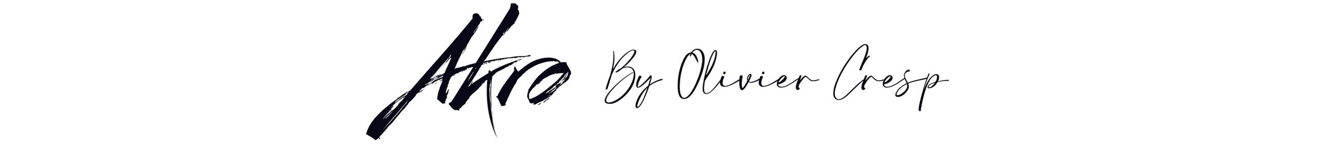Akro Brand Logo