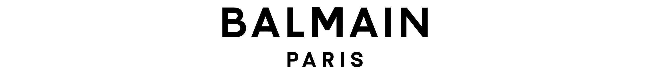 Balmain