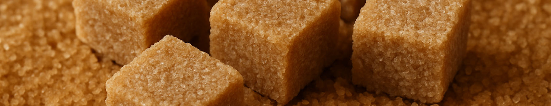 Brown Sugar