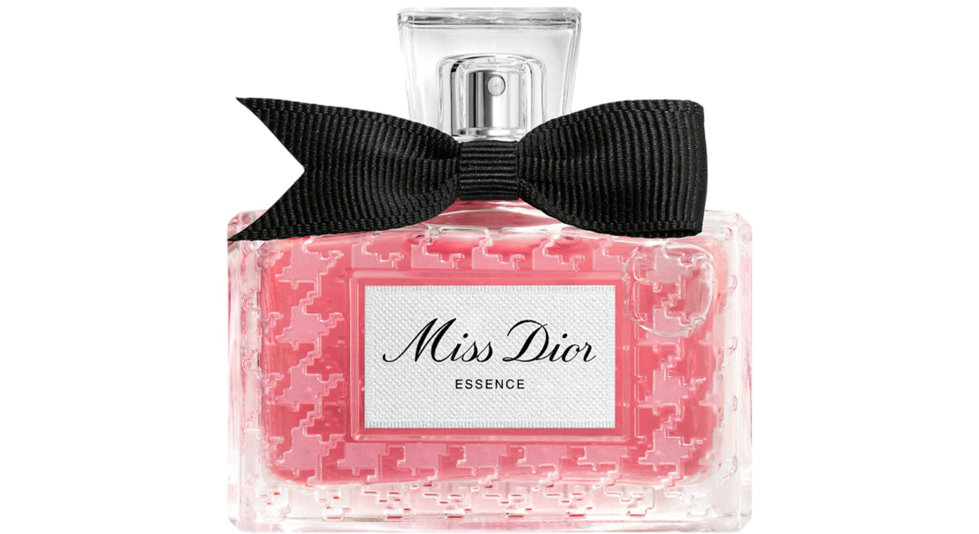 Dior Miss Dior Essence 2025