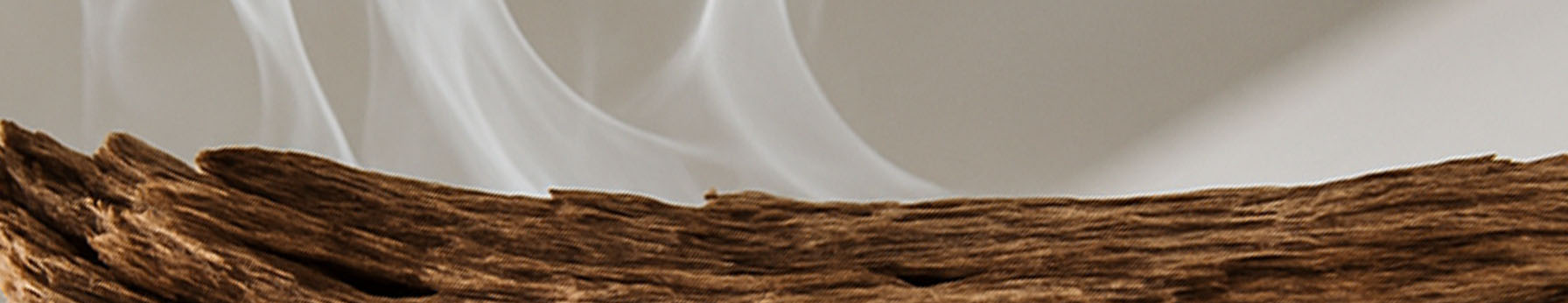 Oud in perfumes