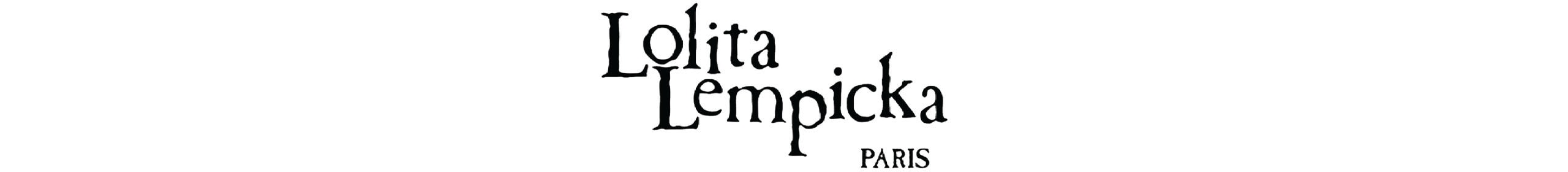 Lolita Lempicka Brand Logo