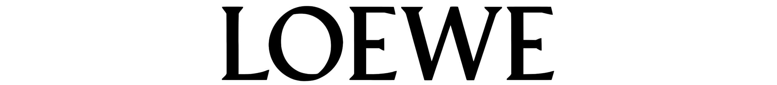 Loewe Perfumes Brand Logo