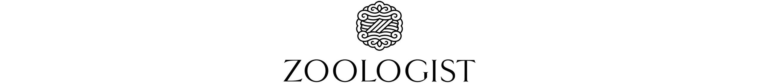 Zoologist Perfumes Brand Logo