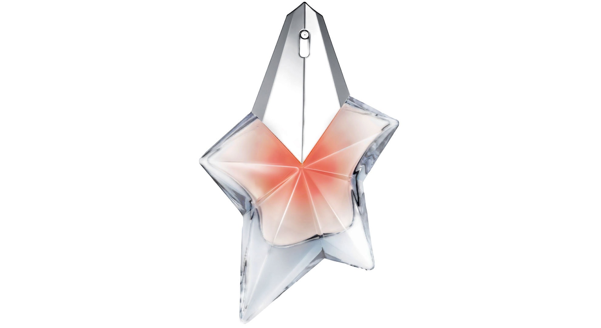 Mugler Angel Blush Eau de Parfum 2026 bottle