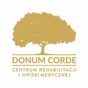donum-corde