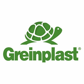 gr