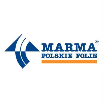 marma_logo