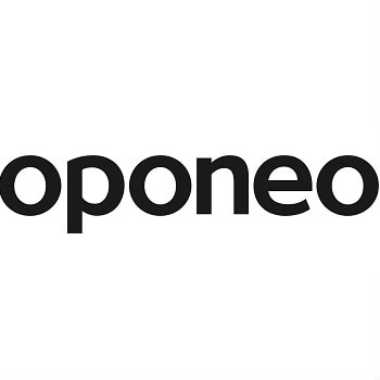 oponeo-logo