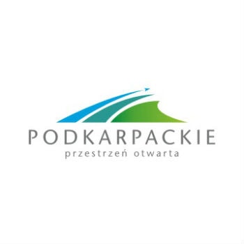 podkarpackie_logo