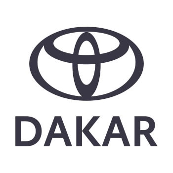 toyota-dakar