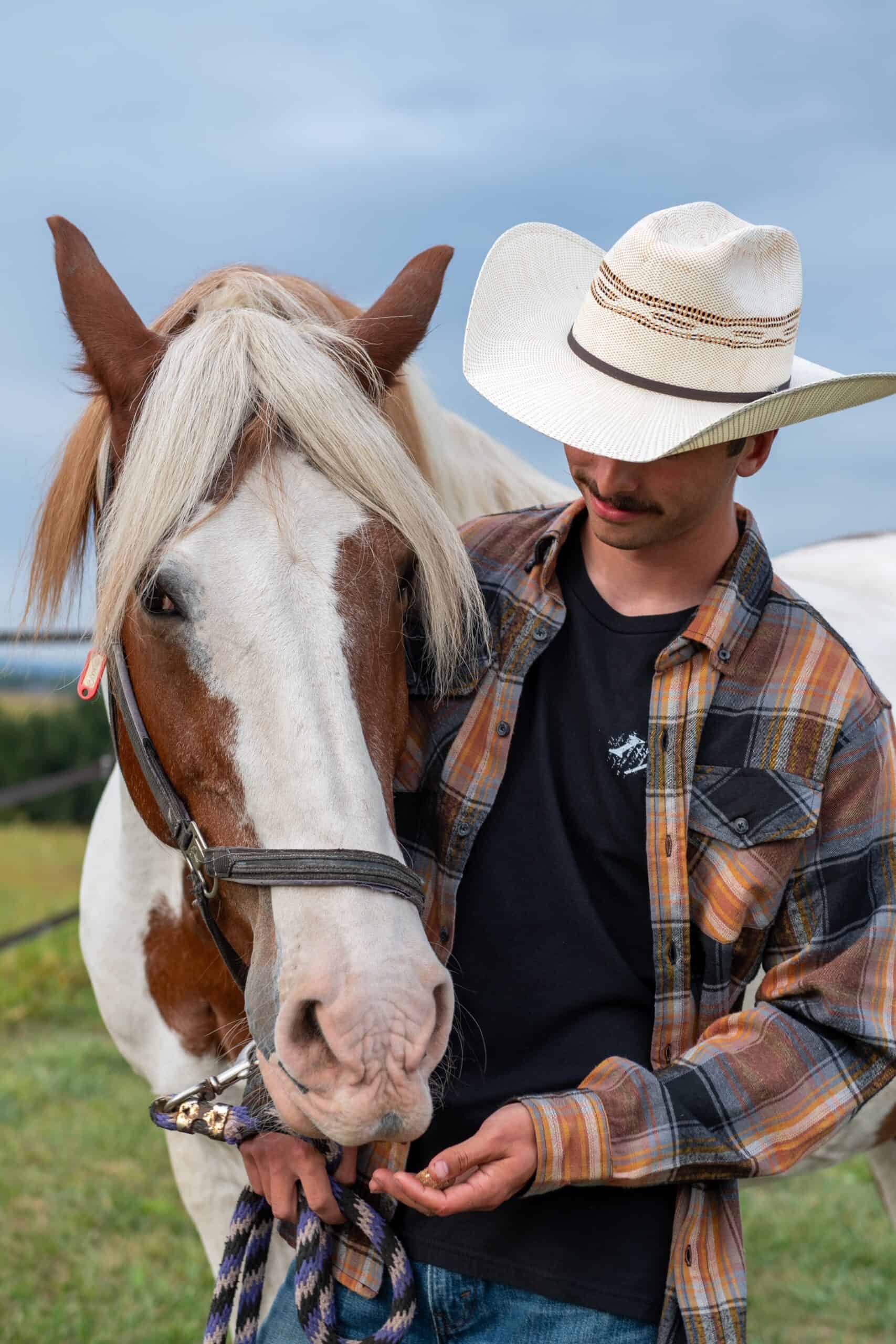 78450016-1820-4ad1-b4ad-49ed0a81742a