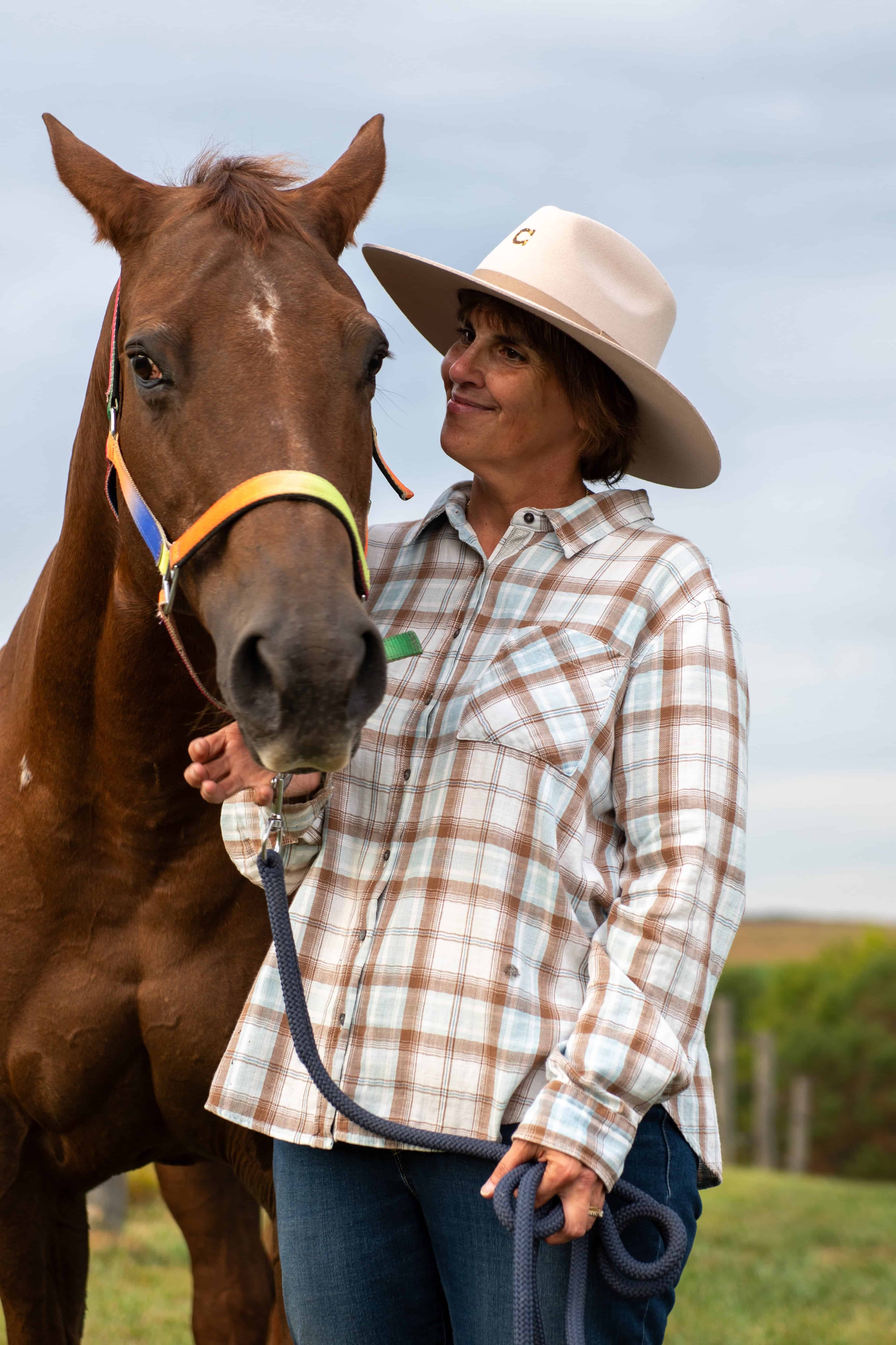 dfcd88de-eefa-4839-8abf-fa4f423cdbc9