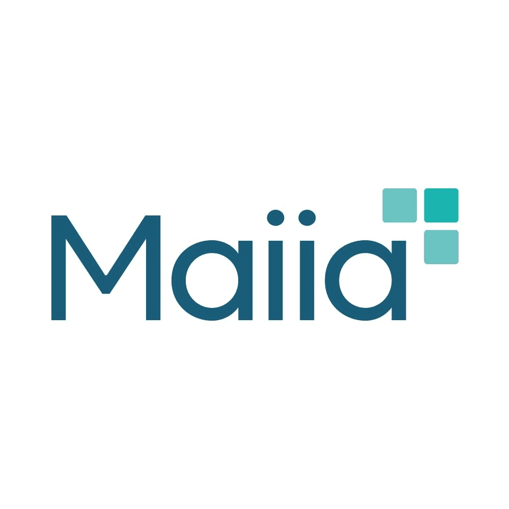 MAIIA &ndash; Cegedim Sant&eacute;