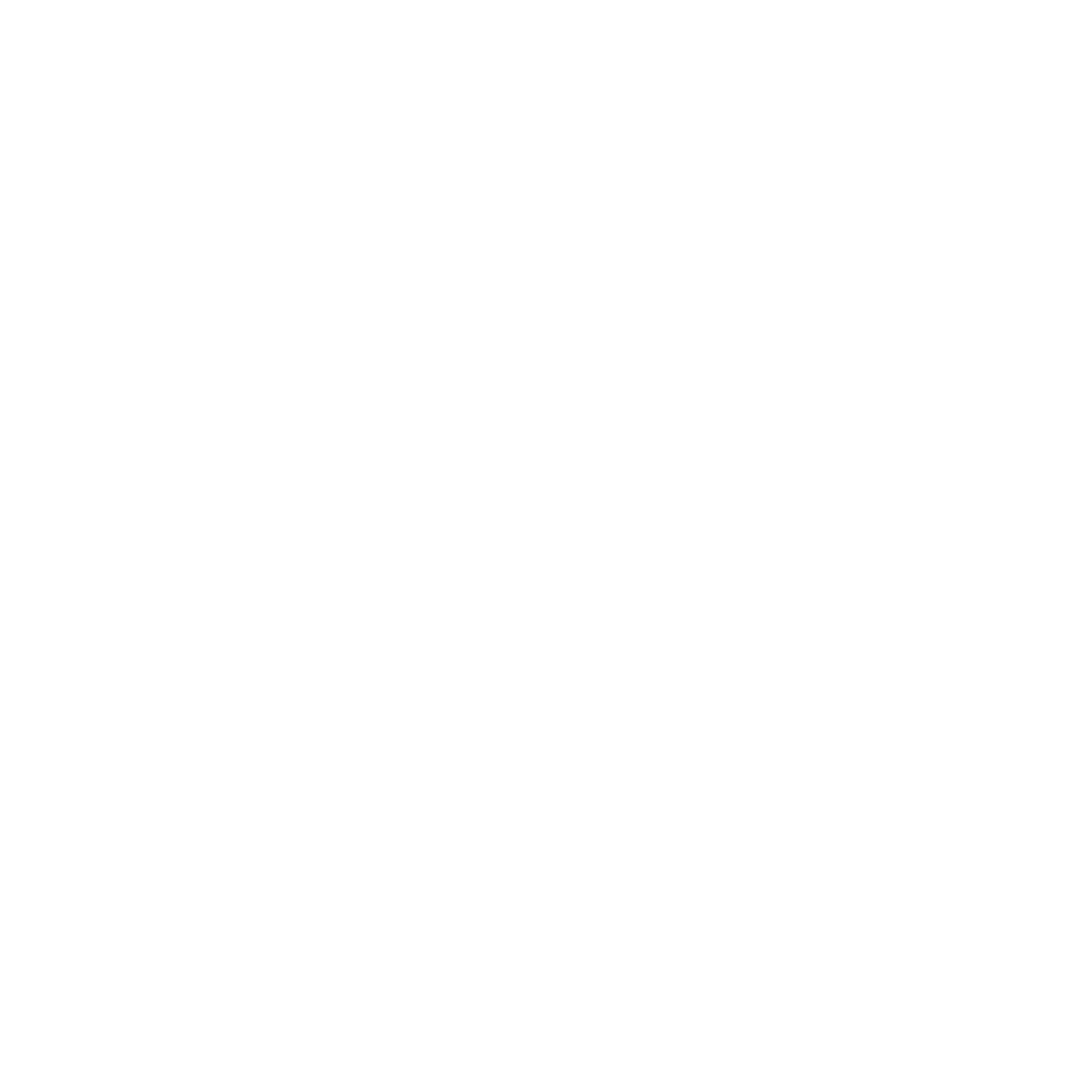 LOGO Q-Videos