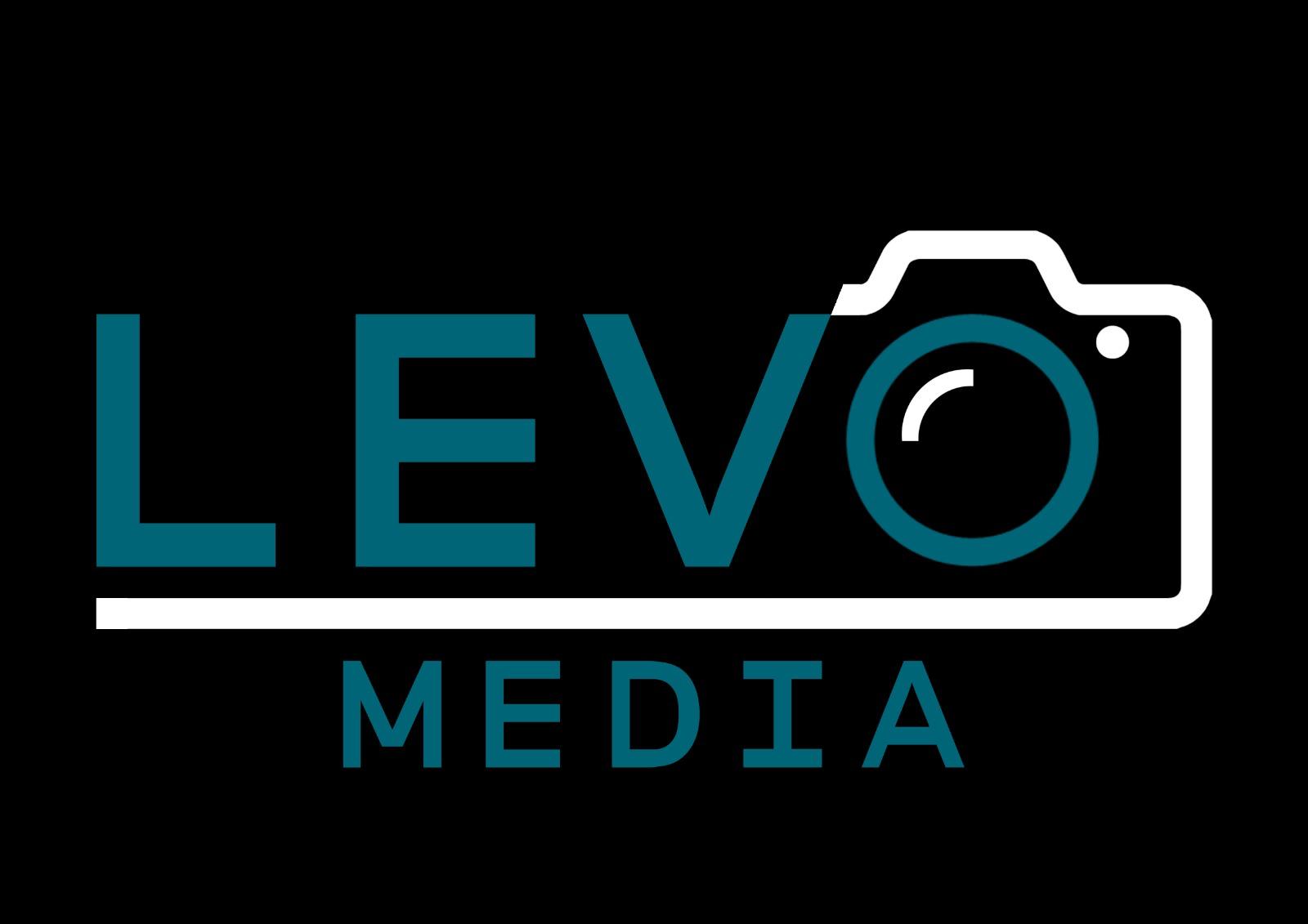 LOGO Levo Media